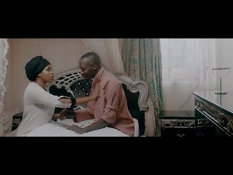Nakola bubi (Official Video 1080 HD) - Mesach Semakula 2019