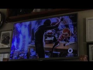 Freeform Fun Day (May 29-30, 2021) Promo