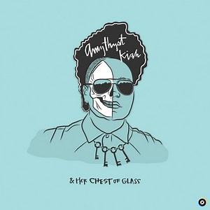 Trouble so Hard by Amythyst Kiah & Her Chest of Glass