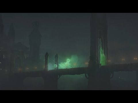 Arcane Episode 7 | Jinx tries to take back the gemstone | Firefly bombs