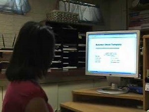 Balance Sheet Samples and Templates