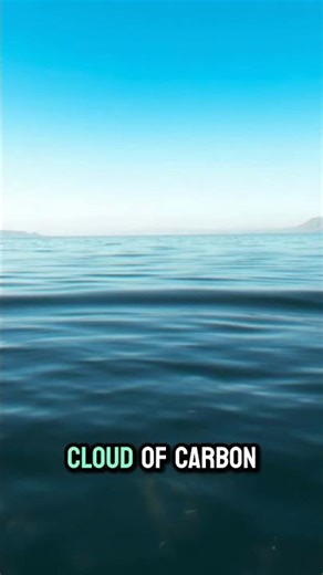 The Invisible Gas That Murdered an Entire Village #chilling #realstory