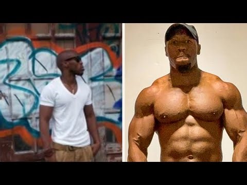 How to Get Lean FAST (No Bulking, No Guesswork)