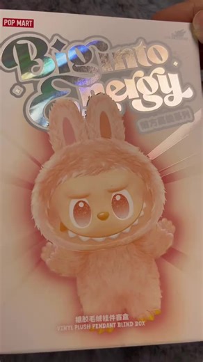 new release Dm if you're interested #losangeles #dodgers #labubus #labubuthemonsters #fittedhat #fittedhat #labubus #fyp #LabubuObsessed #LabubuLove #LabubuDaily