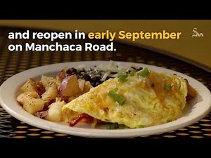 Austin Java to relocate from Barton Springs to Manchaca Road