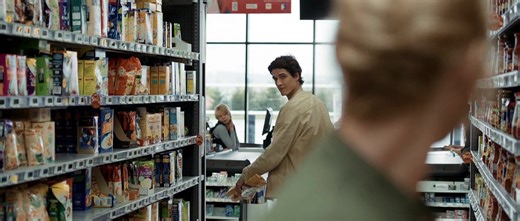 Rendez-Vous (2015) Watch HD [Full Movie] [Recommended]Full EP - Full