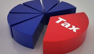 5 apps to help you save money