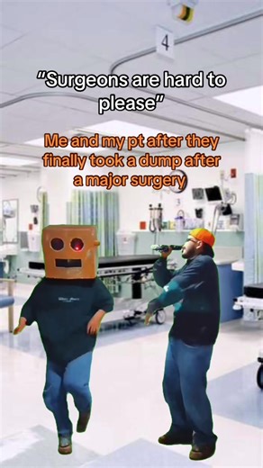 Understanding Postoperative Bowel Dysfunction