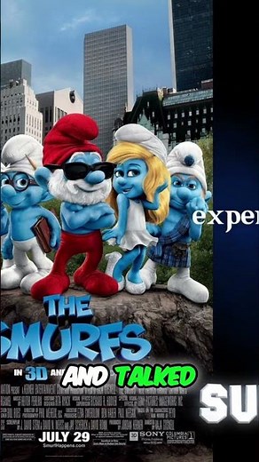 Behind the Scenes of Evil Dead_ Bruce Campbell's Journey