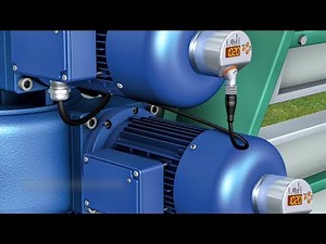 Mere end bare en enkoder