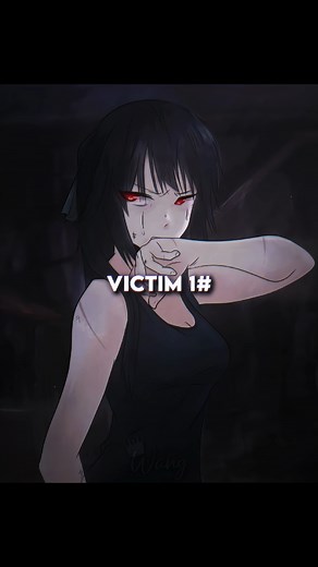 Arthur x Tessia Eralith = Perfect | Anime Edit