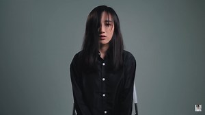 Yang Bao Bei Shares What Drove Her To Scams And Suicide