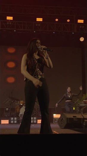 Swag | Kankana Trivedi Live