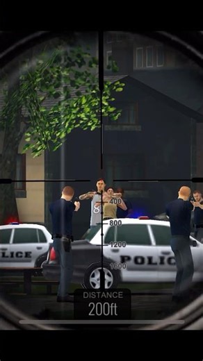 Hostage Takers | Best "Backstage Shadow" Trend Part 5