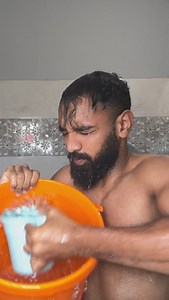 761K views · 154 reactions |  MINI RO filter fixed for bathroom usage ! mini RO solution for Skin & Hair & Tooth care ! For more information, please DM, call, or WhatsApp us at 9884366644. #ad #WaterSparks #rofilter #hairwash #skincare #MaintenanceFree #WaterPurification | Loki Man | Facebook