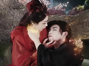 Exploring Heartbreak and Destiny in Chen Feiyu's Journey