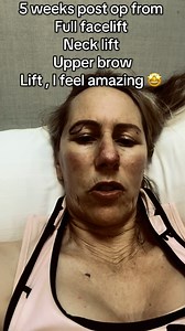 116K views · 184 reactions | Let me know in the comments if you would like the link to destination beauty who were amazing on my journey #destination beauty | Freshbake | Facebook