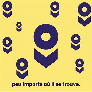 "C'est quoi l'Internet par satellite ?", "Quelle est la différence entre Konnect et les autres fournisseurs Internet ?" , "Comment vous faites pour couvrir toute la Côte d'Ivoire ?" Ce sont les questions que vous nous posez tous les jours, on a décidé d'y répondre en video 🎞️ Pour plus d'infos, RDV sur notre site web, ou contactez-nous au 225 27 21 59 94 00 ou via WhatsApp au 225 05 85 46 09 87 #Satellite #Internet #Konnect #HautDébit #CIV225 | Konnect