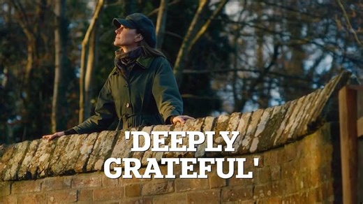 Kate-44-Princess-Wales-helping-ease-monarchys-Harry-Meghan-problem ...