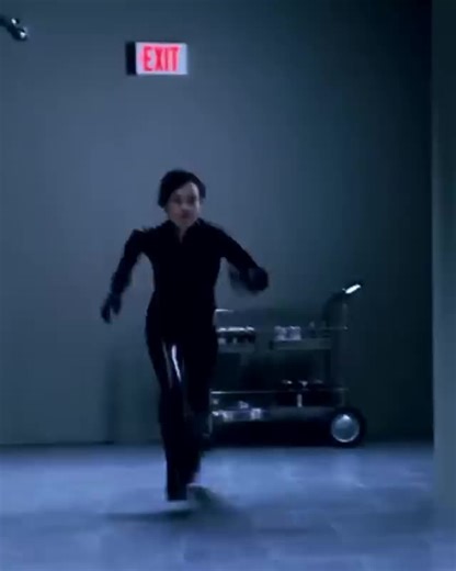 : #CharlieChaplin #TheLittleTramp #SilentFilmLegend #VintageHollywood #ClassicCinema #BlackAndWhite Era #ChaplinVibes #TributeToChaplin #IconicLook #RetroStyle #ChaplinLook #ChaplinCostume #VintageCosplay #FancyDressIcon #OldHollywoodStyle #LittleChaplin #MiniChaplin #ChaplinJunior [31/05, 8:35 am] Naeem Ahmed: 1. #fyp 2. #foryou 3. #foryoupage 4. #viral 5. #trending 6. #tiktok 7. #duet 8. #tiktokchallenge 9. #funnyvideos 10. #dancechallenge 11. #music 12. #relatable 13. #comedy 14. #lifehacks 1