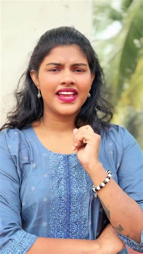 Emotional Expression without Words