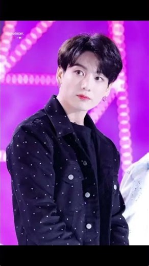 @# bts share 😘🫣