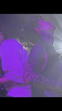 Polyphia - ABC - Live in Asheville, NC (9/5/23)