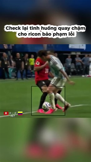 #worldcup2026 #messi #m10 #var #check