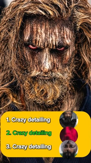 3 crazy Detailings | Peak Detailings In Dhurandhar 2 The Revenge | Dhurandhar 2 Ending Explained