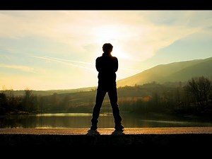 PLAY ME - Neil Diamond