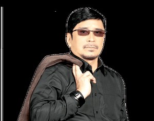 Ben Tulfo - Alchetron, The Free Social Encyclopedia