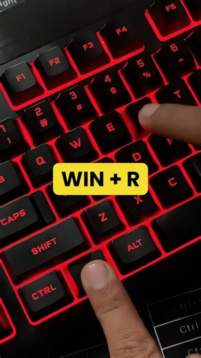 How to Find WiFi Password in Windows 11 Using Keyboard Shortcuts | PC Tips -------------------- Forgot your WiFi password? 😮‍💨 Learn how to quickly find saved WiFi passwords on Windows 11 using simple keyboard shortcuts. Perfect for PC users, gamers, and tech lovers who want smart computer tips in seconds! 💻⚡ -------------------- #WiFiPassword #Windows11Tips #KeyboardShortcuts #PCTips #ComputerTips #TechShorts #PCGaming #LaptopTips #GamingPC #WindowsTricks #Zestro #PCBuild #TechReels #Shorts 