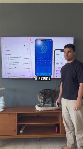 Create Meaningful Personal Coding Projects