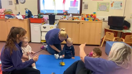 2.8K views · 41 reactions |  World Hello Day  ❓ Why is our SNAP...