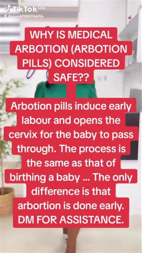 Mercy daktari (@mercy.daktari)’s videos with original sound - Mercy daktari