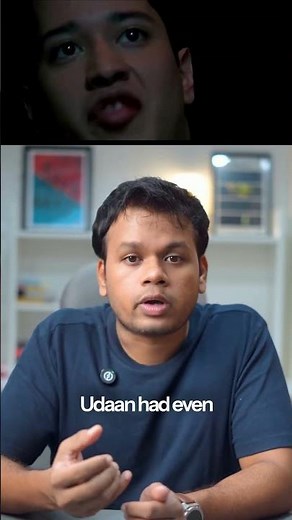 The 7-Year Struggle Behind Udaan | A Film That Changed Indian Cinema