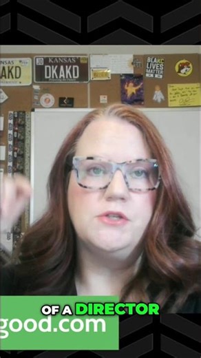 Fun Fact: most people use ChatGPT the wrong way when asking for resume feedback. If you want sharpe