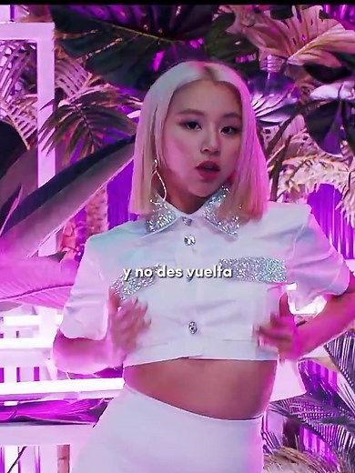 twice-breakthrough 🌵 #twice #nayeon #jeongyeon #momo#sana #jihyo #mina #dahyun #chaeyoung #tzuyu