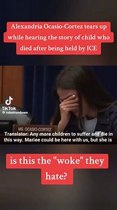 1.5M views · 67K reactions | If you’ve ever wondered what you would do if you had lived in Germany in the 1940s - you’re doing it right now. | Rachel Hurley | Facebook