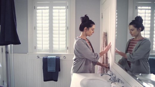 Schlage Camelot Satin Nickel Electronic Keypad Deadbolt Door Lock with Accent Door Handle FBE365 V CAM 619 ACC