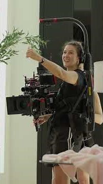 What REALLY happens behind the scenes on set! 🎬✨ | #LOLSurprise #TheNextHeadliner