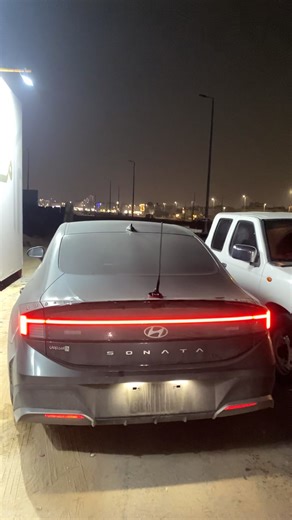 ‏Sign out . #طيبه #غرب_الدمام #الوصله