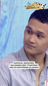 27K views · 115 reactions | Nalaman ni Kirsten na may concern ang...