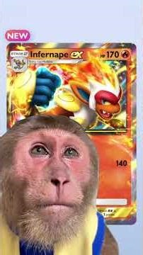 NEW DELUXE EX Pack Is GAME Changing! #pokemontcgpocket #shorts #packpulls