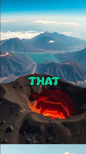 Saint Lucia: Unveiling the Caribbean's Majestic Twin Peaks 🏔️🌴