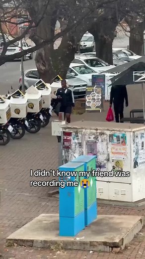 SPHA THE CREATOR (@spha_the_creator)’s videos with Dj Kayd Boizen Ngizwe Nami - 𝐃𝐚 𝐌𝐚𝐛𝐮𝐬𝐚