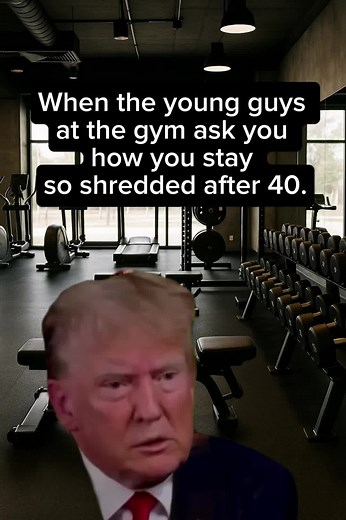 BioPro+® | Drug-Free Hormone Health Made Easy on Instagram: "When they think it's genetics… It’s actually your body working the way it's meant to.* 💪 BioPro+® — Drug-free hormone health made easy. Look. Feel. Perform. #BuiltDifferent #BioProPlus #Over40AndUnstoppable #BuiltDifferent #HormoneHealth #NoNeedlesNoNonsense"