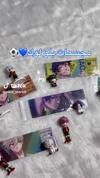 فيديوهات أنشأها Pilot Store (@pilot_store0) باستخدام الصوت الأصلي - Pilot Store