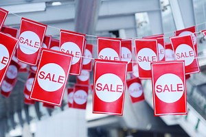 This week’s awesome tech specials