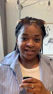 Suivre sa mission résout les problèmes. #problem #solution #leadership #mission